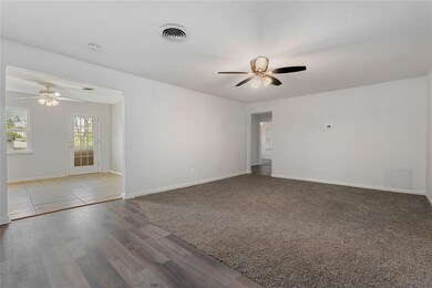 808 Clyde St, Fort Worth, TX 76108 - photo 7