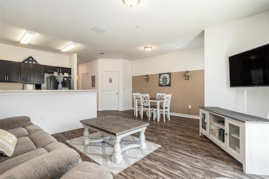 5521 Yellowfin Ct, New Port Richey, FL 34652 - photo 5