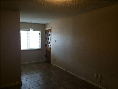 10432 Byway Dr, El Paso, TX 79935 - photo 3