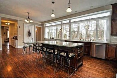 84 Central St, Millville, MA 01529 - photo 6