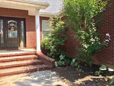 7 Bridgewood Ln, Ellisville, MS 39437 - photo 5