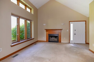 7 Corey Way, Northborough, MA 01532 - photo 3