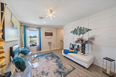 14801 Boulder Pass Place, Wimauma, FL 33598 - photo 5