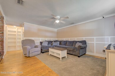 _MG_9793_4_5_6_7