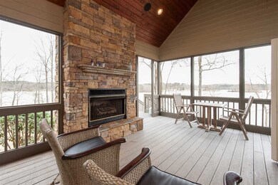 1131 White Oak Way, Buckhead, GA 30625 - photo 5