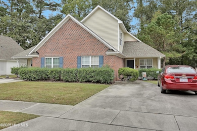 319SaintRoseaRoad-01