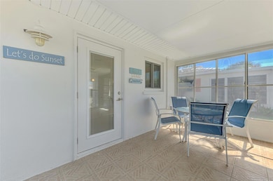 501 Sloop Way, Nokomis, FL 34275 - photo 5