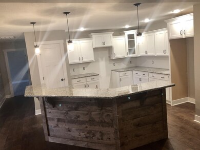 1714 E Vicksburg Passage, Republic, MO 65738 - photo 7