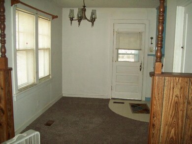 3121 Corning Ave, Parsons, KS 67357 - photo 3