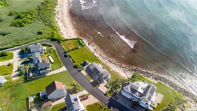 10 Calef Ave, Narragansett, RI 02882 - photo 6