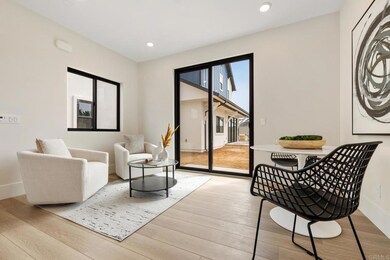 3751 Adams St, Carlsbad, CA 92008 - photo 6