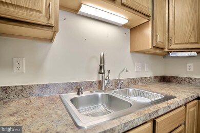 Mill Crossing unit 205, Frederick, MD 21702 - photo 7
