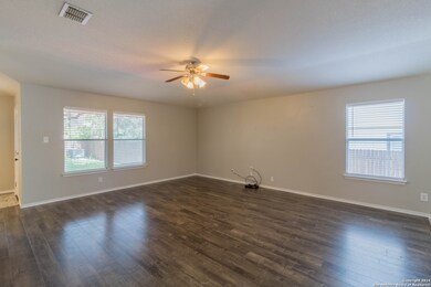 10807 Marot Field, Helotes, TX 78023 - photo 7