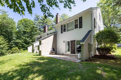 29 Harbor Way unit 29-31, Wolfeboro, NH 03894 - photo 5