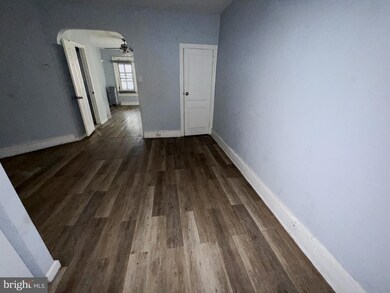 6023 Race St, Philadelphia, PA 19139 - photo 6