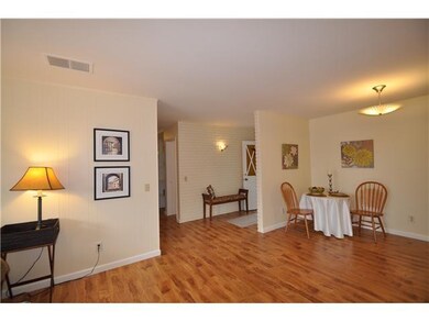 4908 Loma Laguna Dr, Carlsbad, CA 92008 - photo 6