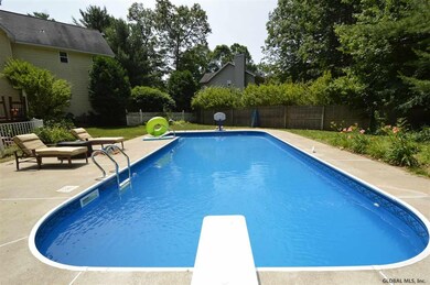 316 Jatski Dr, Ballston Spa, NY 12020 - photo 4