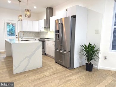 5215 Locust St, Philadelphia, PA 19139 - photo 6