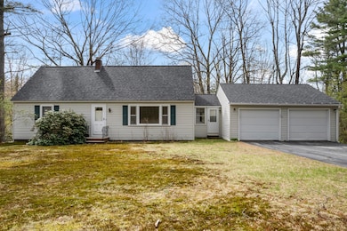 25 Holmes Rd_102
