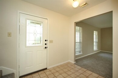 7410 Magnolia Shadows Ln, Houston, TX 77095 - photo 6