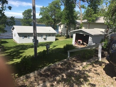 2197 Lake Loop Rd, Bottineau, ND 58318 - photo 2