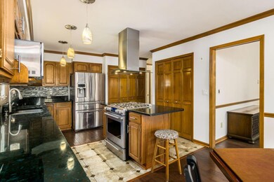 007 5791 Bastille Pl Columbus