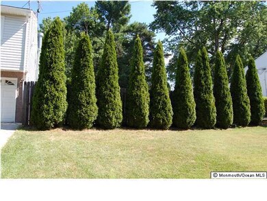 23 Barton Rd, Old Bridge, NJ 08857 - photo 2