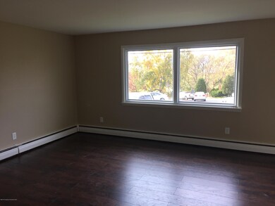 19 N Webster Ave, Scranton, PA 18509 - photo 5