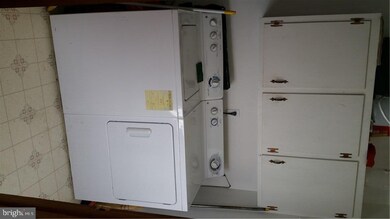 8920 Bryan St, Seaford, DE 19973 - photo 5