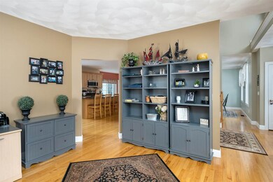 6 Half Penny Ln, Exeter, NH 03833 - photo 6