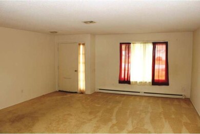 3B Belmar Rd unit B, Monroe Township, NJ 08831 - photo 4