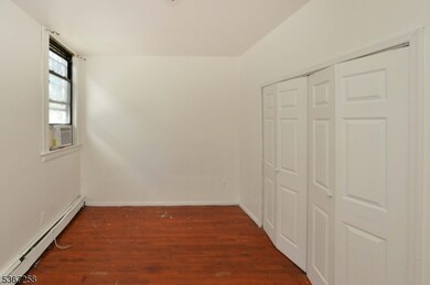 100 N 9th St, Newark, NJ 07107 - photo 7