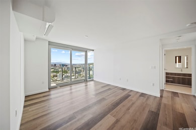 1515 Liona St unit 4316, Honolulu, HI 96814 - photo 3