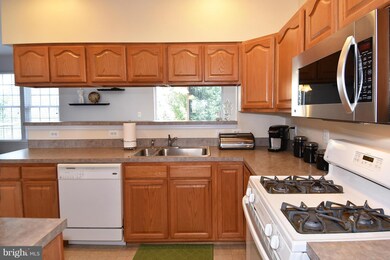 11848 Medway Church Loop, Manassas, VA 20109 - photo 2