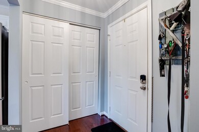 3901 Hannon Ct unit 2E, Nottingham, MD 21236 - photo 6