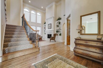 806 Princeton Ct, Southlake, TX 76092 - photo 2