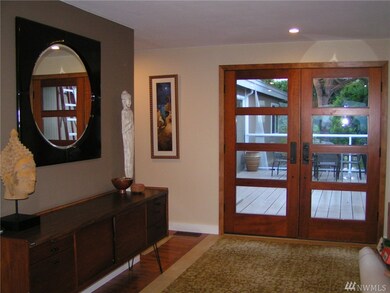 18916 Olympic View Dr, Edmonds, WA 98020 - photo 3