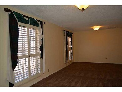 1608 Vista Real Dr, El Paso, TX 79935 - photo 2