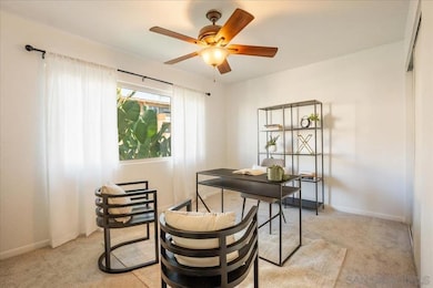 6816 Hyde Park Dr unit N, San Diego, CA 92119 - photo 6