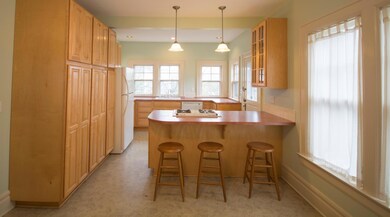 Kitchen -2