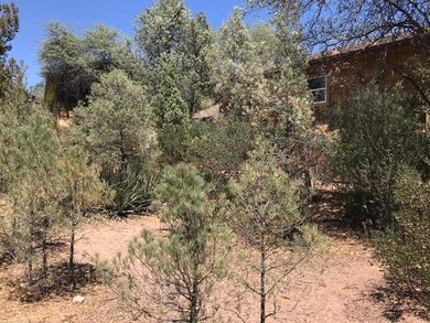 611 N Granite Dr, Payson, AZ 85541 - photo 3