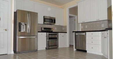 06-Kitchen
