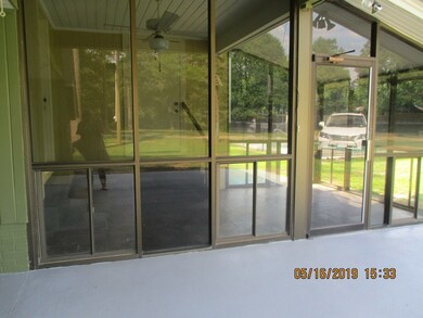 2069 Georgia 32, Douglas, GA 31533 - photo 3