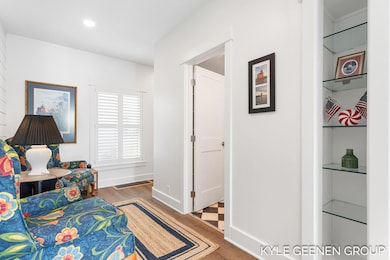 40-web-or-mls-2245-auburn-ave