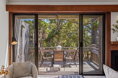 24520 Outlook Dr unit 8, Carmel, CA 93923 - photo 6