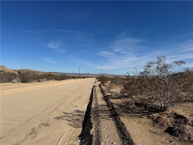 0 Cove Rd unit HD25265376, Lucerne Valley, CA 92356 - photo 6