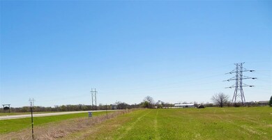 TBD TR1 S Farm To Market 372, Gainesville, TX 76240 - photo 6