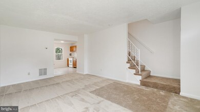 1864 Arwell Ct, Severn, MD 21144 - photo 7