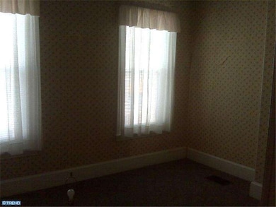 1226 Fidelity St, Reading, PA 19604 - photo 6