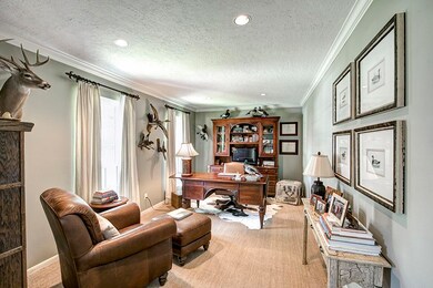 13611 Alchester Ln, Houston, TX 77079 - photo 3